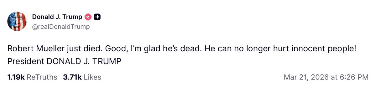 Marek Magierowski tweet media