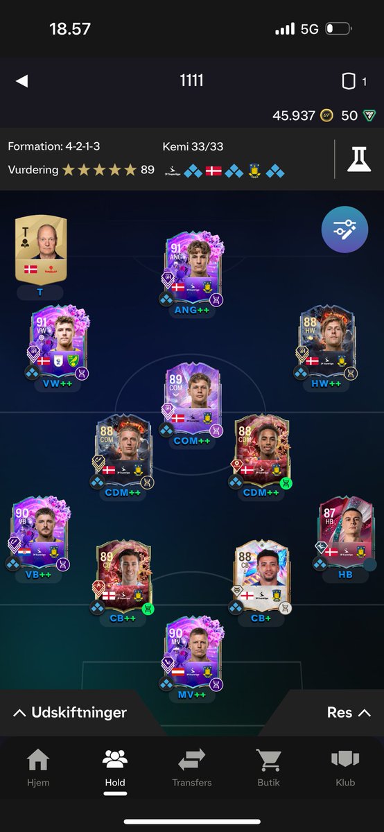 Anton Breull tweet media