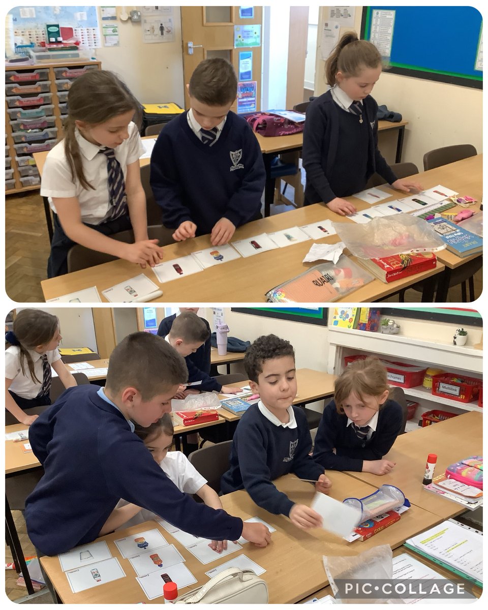 Mrs Da Silva tweet media