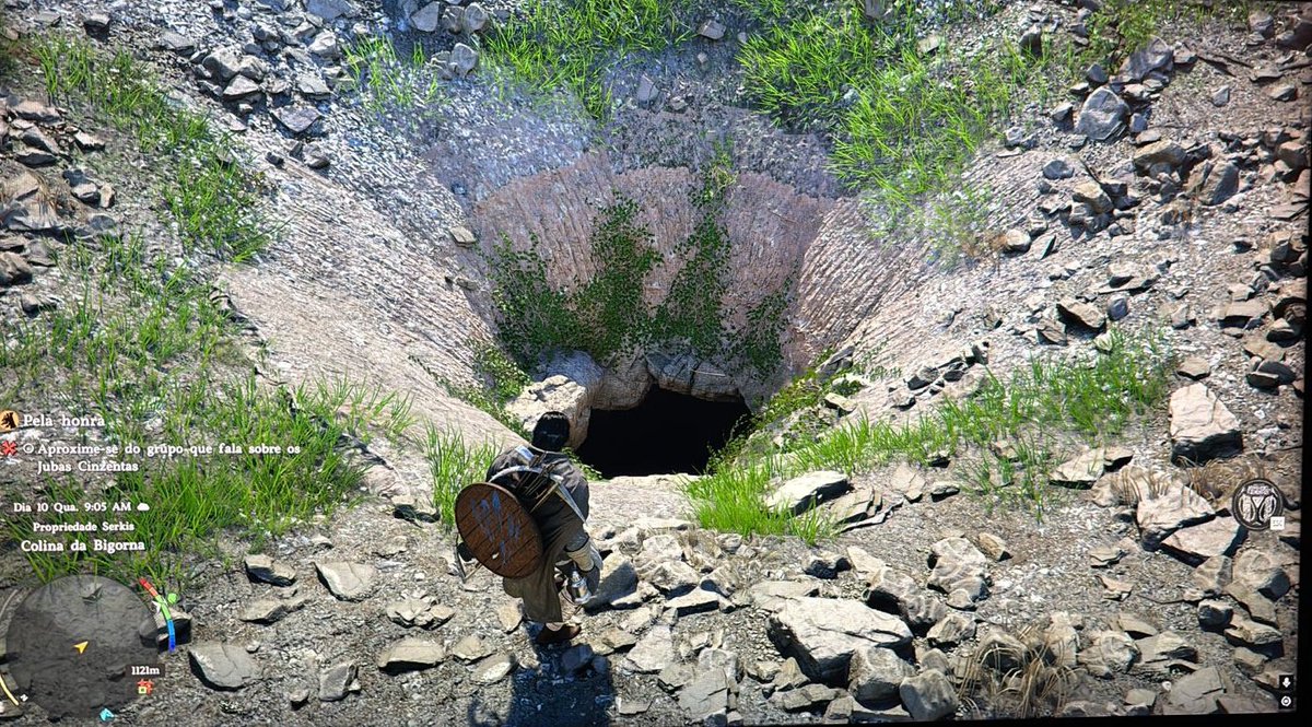 PP do Canal PPGGNAAREA ! Youtube ! tweet media