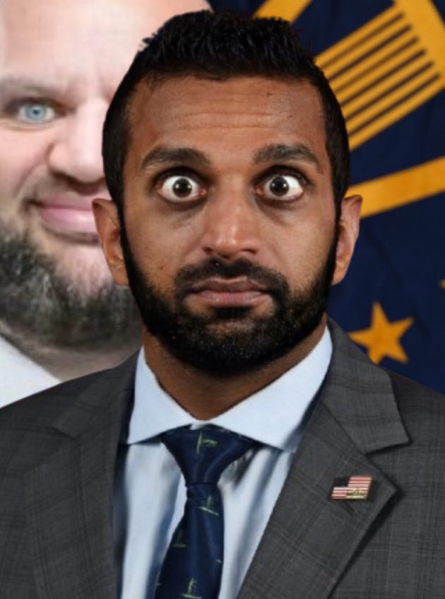 Nakamoto San tweet media