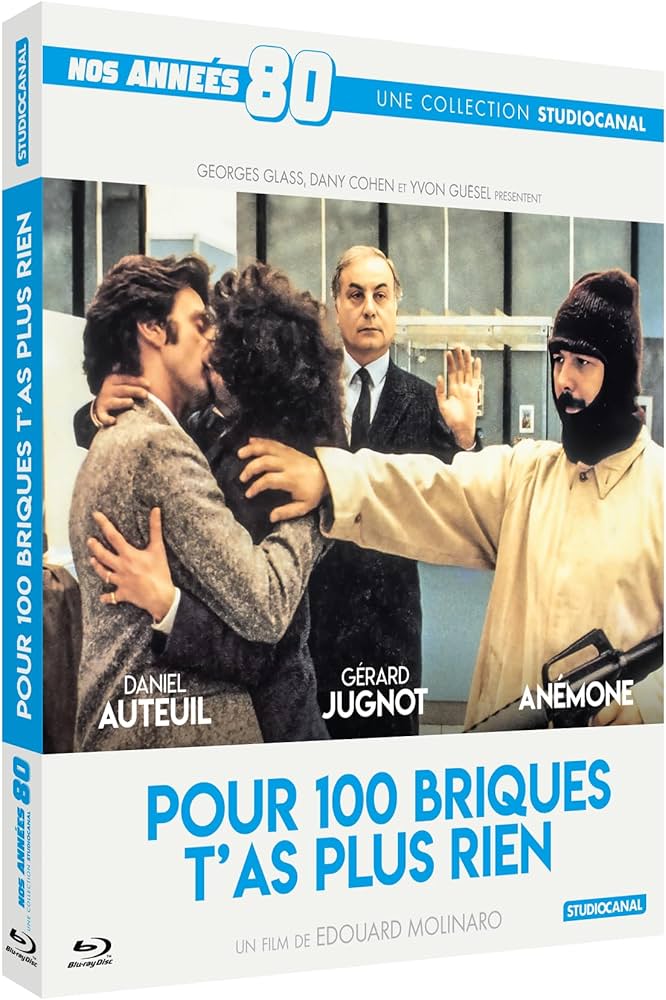 Pascal Cohen tweet media