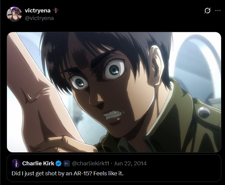 YubakxPina shipper☭🔻🇵🇸🇸🇩🇨🇩🏳️‍🌈🏳️‍⚧️ tweet media