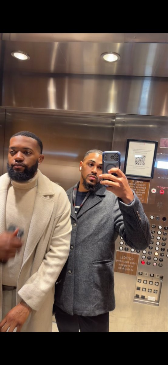 Nathian 💫 tweet media