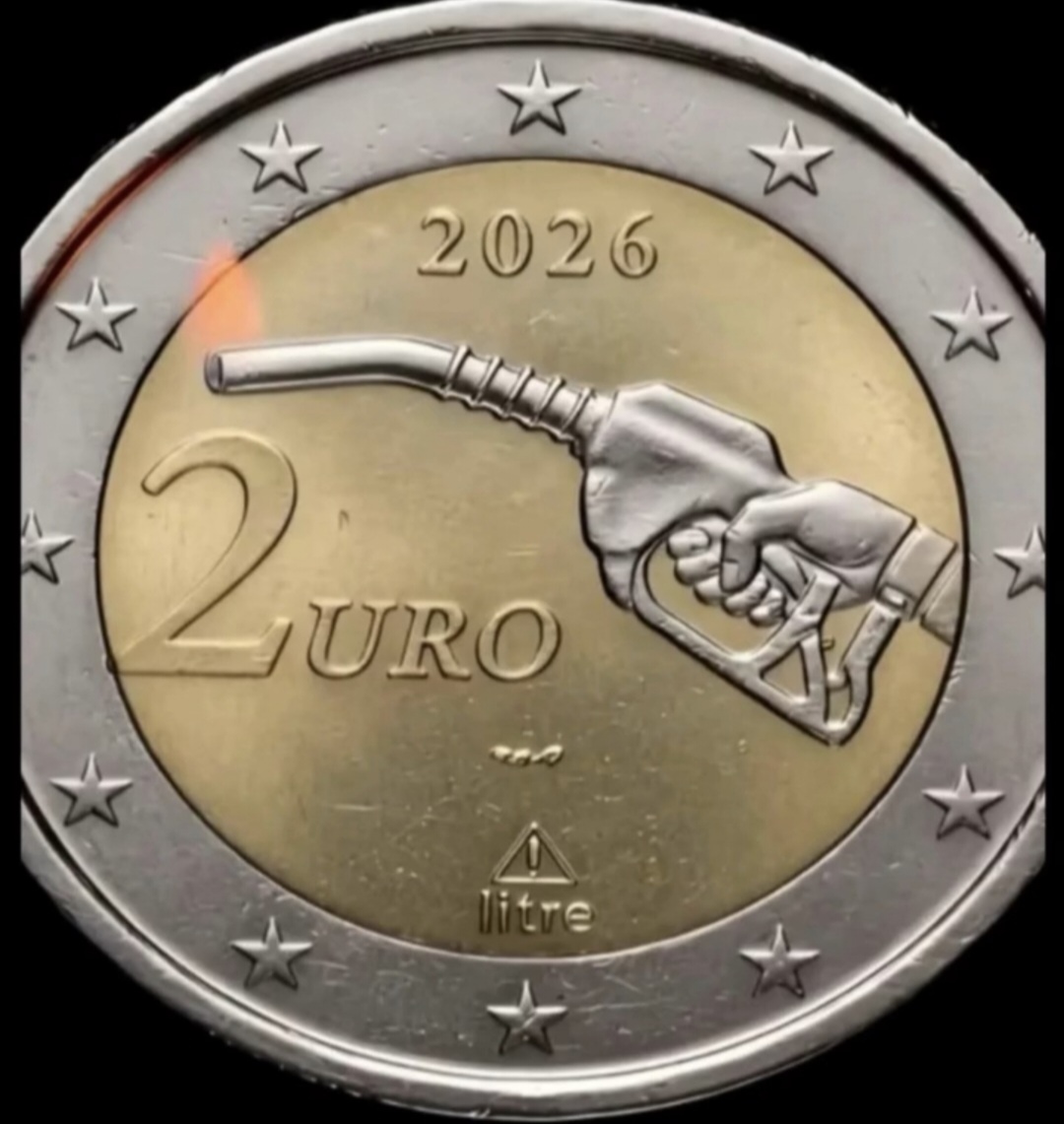 Sebastjan ₳rtič 📎 tweet media