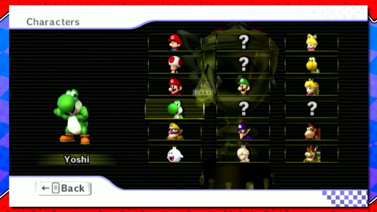 Gold Connor tweet media