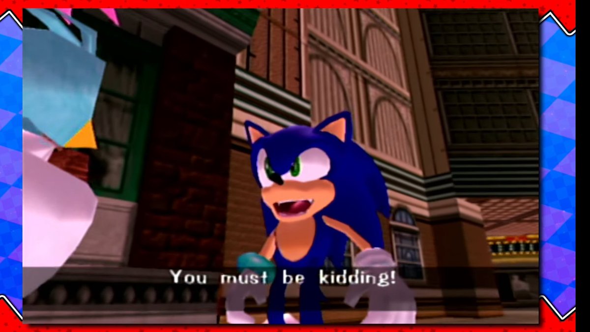 Gold Connor tweet media