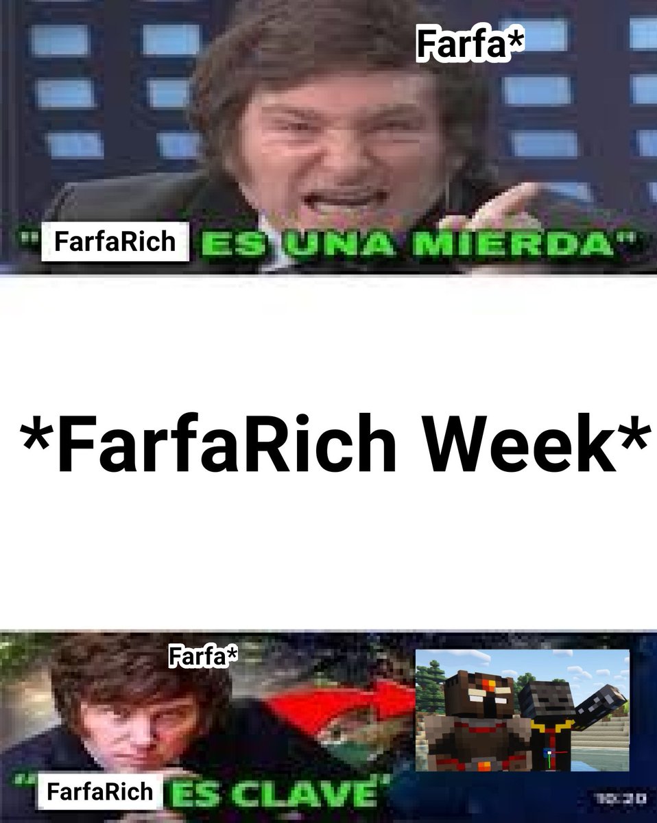 𑁭𐑼 𝗗𝗶𝗻𝗸𝗶 ᶻᶻᶻ tweet media