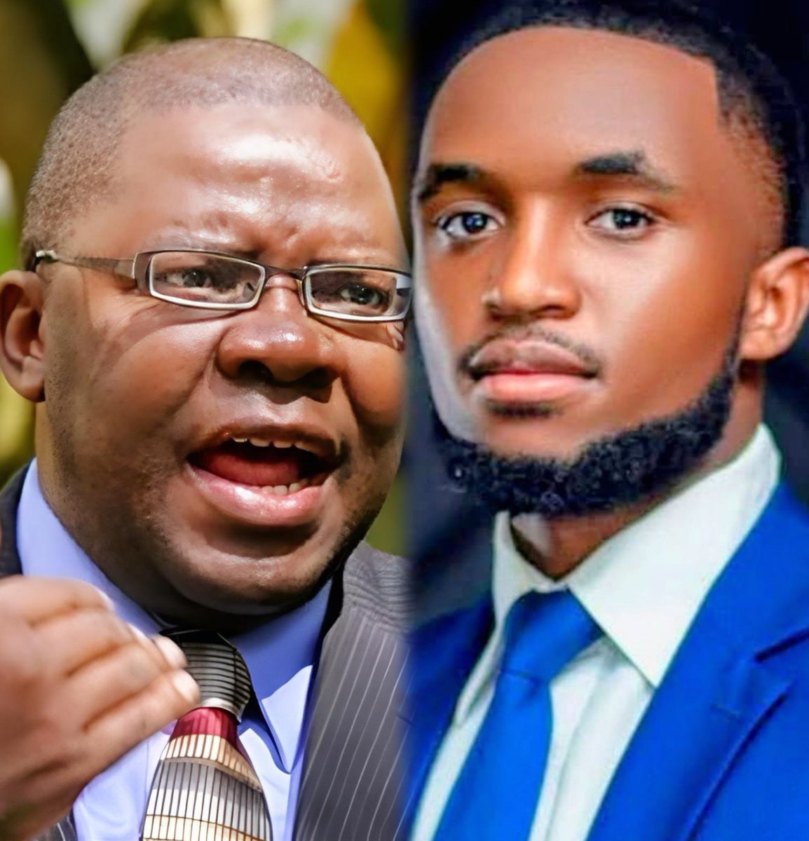 CCC Southend 🇿🇼🟨🇬🇧 tweet media