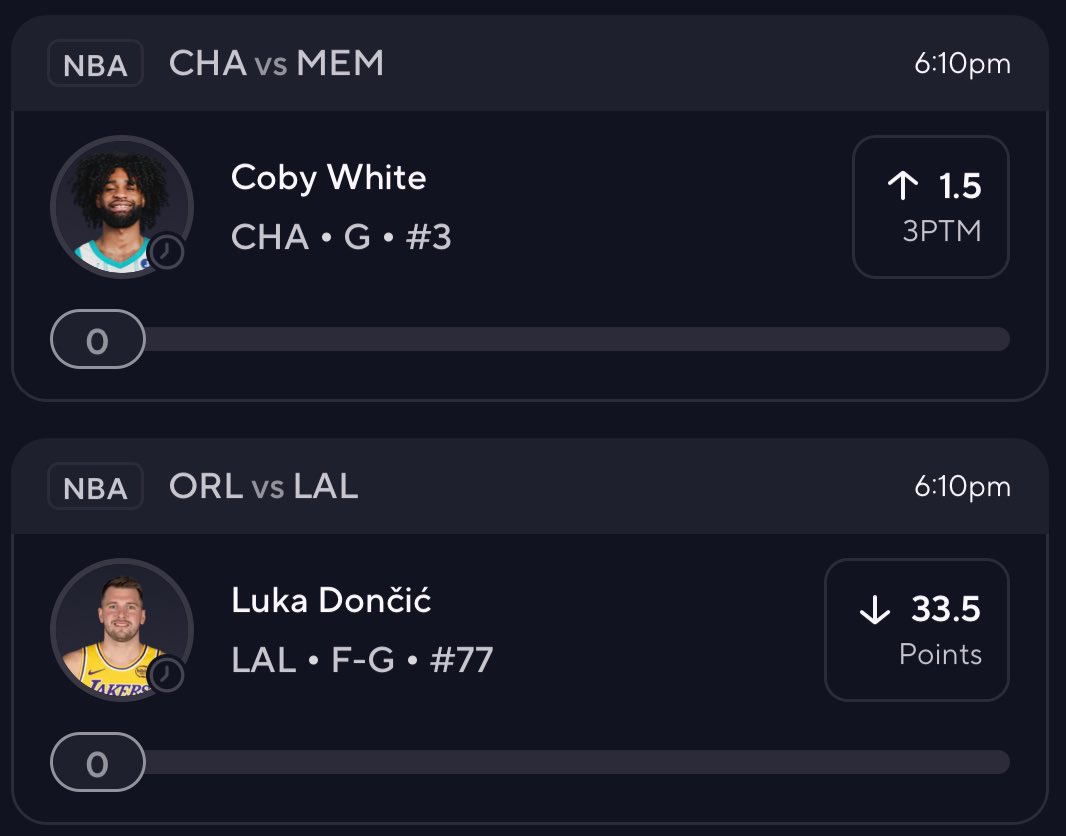 MilkTheOdds tweet media