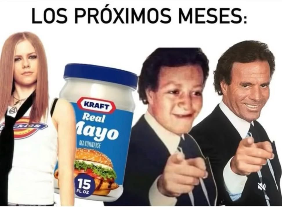 P. E. Mataró tweet media