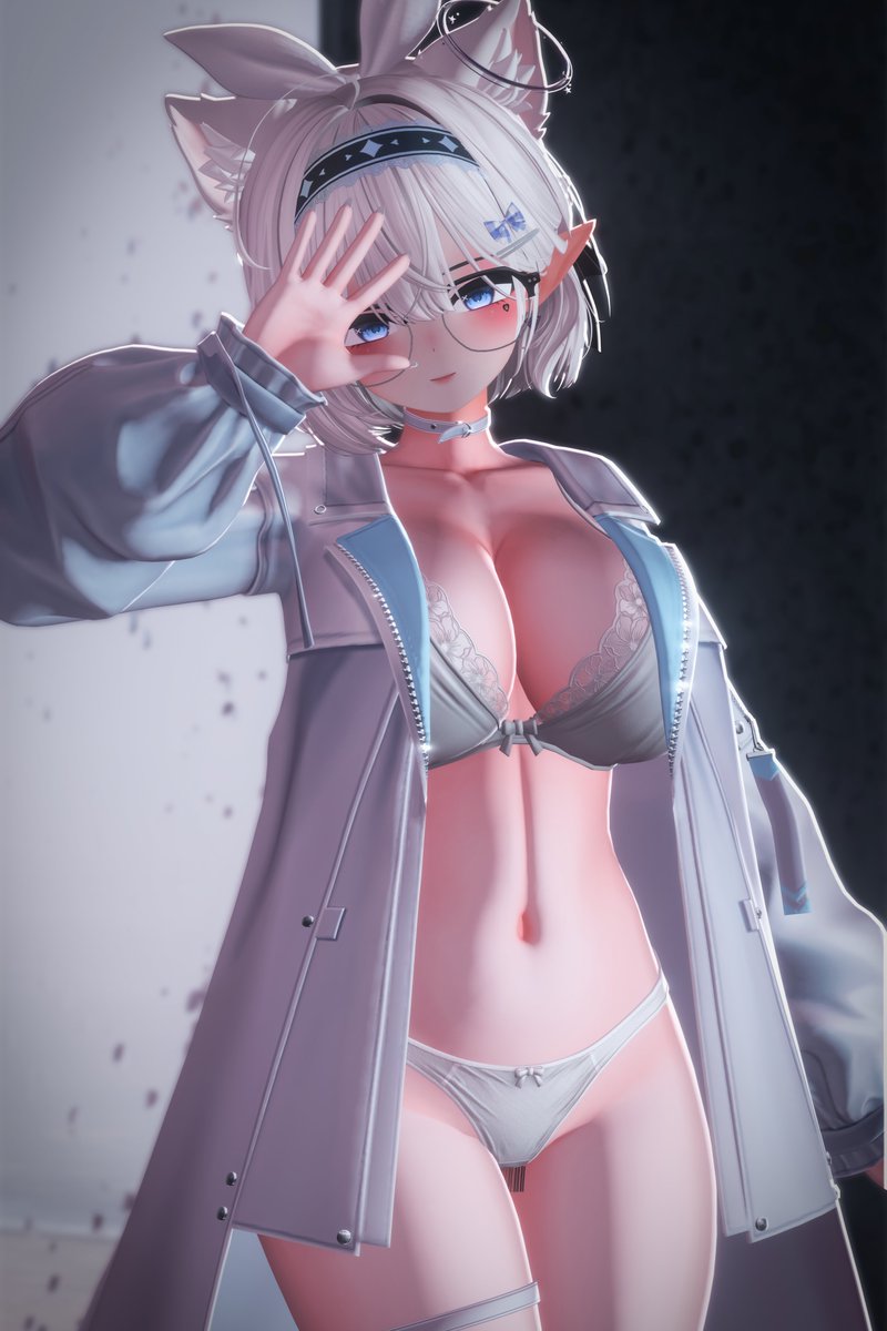 르안다 tweet media