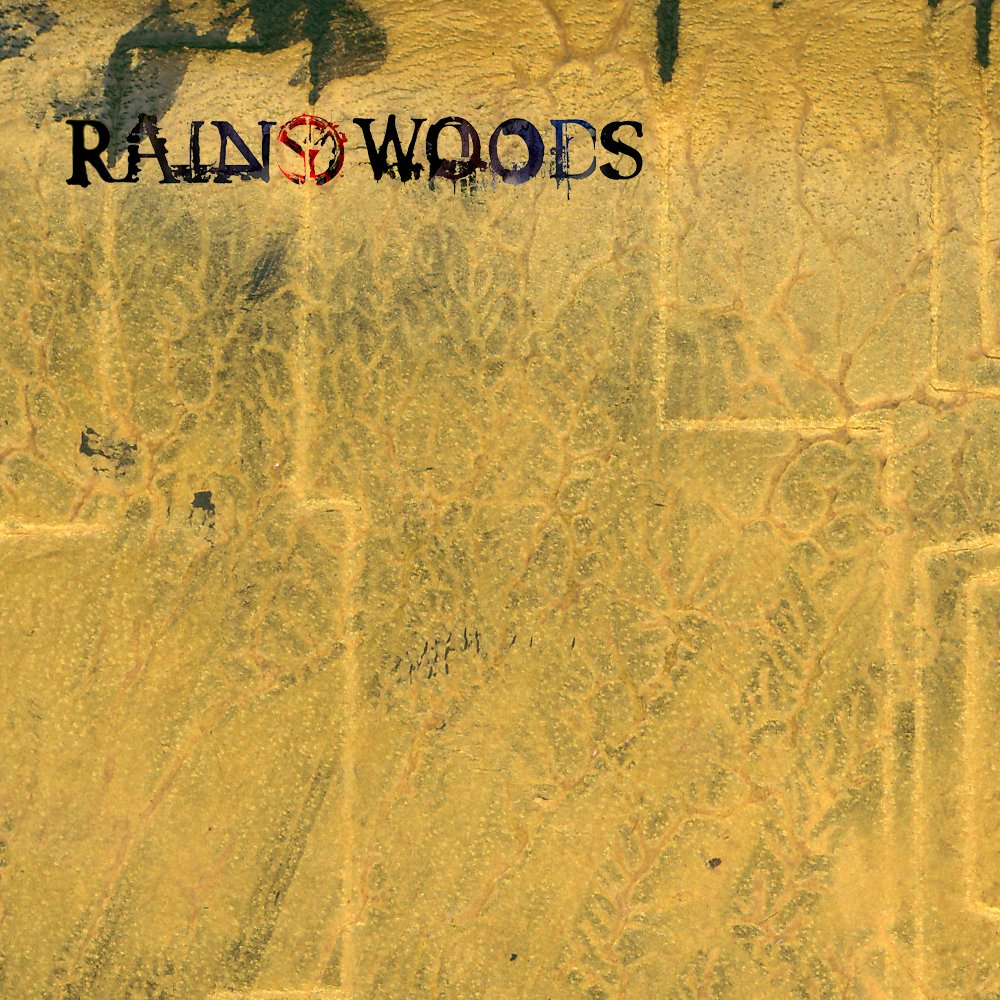 𝙉𝙁𝙎 tweet media