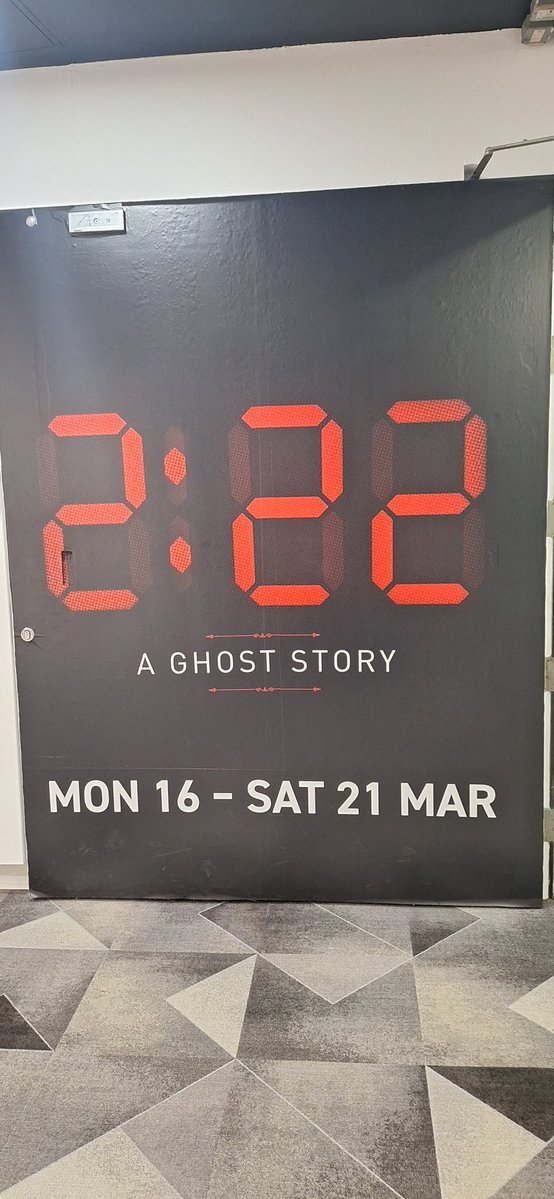 Stephen Small tweet media