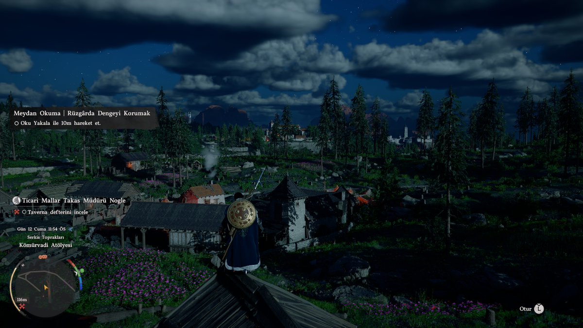 Çağdaş Erdem Nemlioğlu tweet media