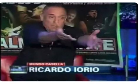 Dizzo🇲🇨 tweet media