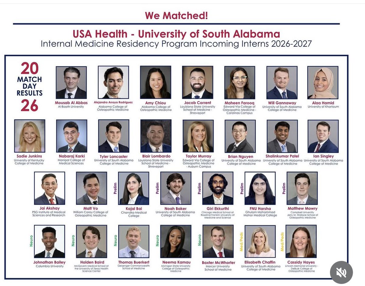 MOUSAB AL ABBAS tweet media