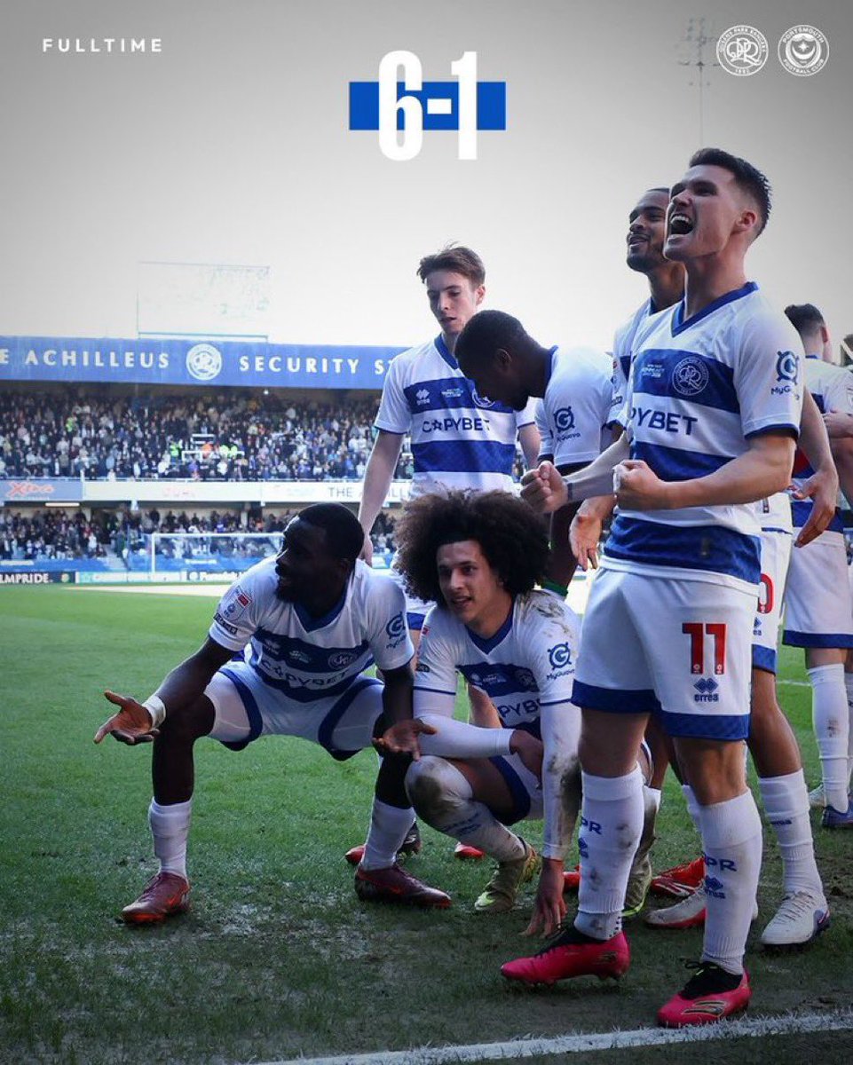 Andrew Coyle tweet media