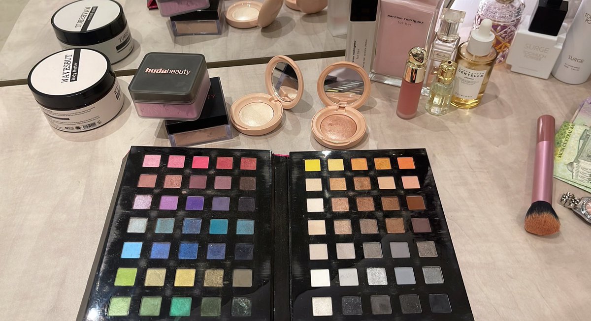 سَما tweet media