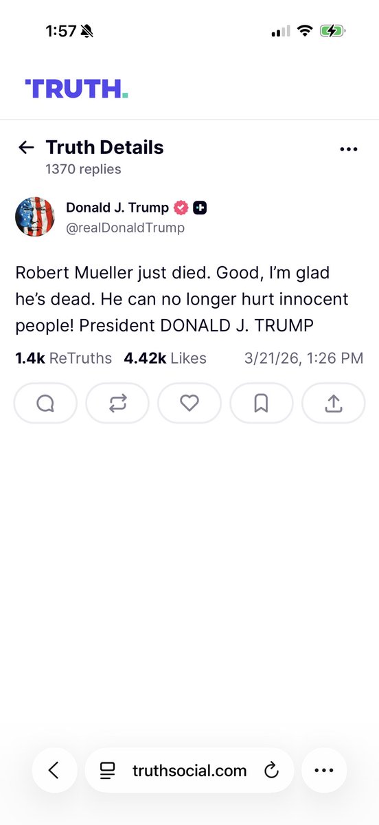 Eric Urbanowicz tweet media