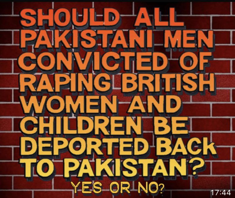 N Ecc 🏴󠁧󠁢󠁥󠁮󠁧󠁿🏴󠁧󠁢󠁥󠁮󠁧󠁿🏴󠁧󠁢󠁥󠁮󠁧󠁿 tweet media