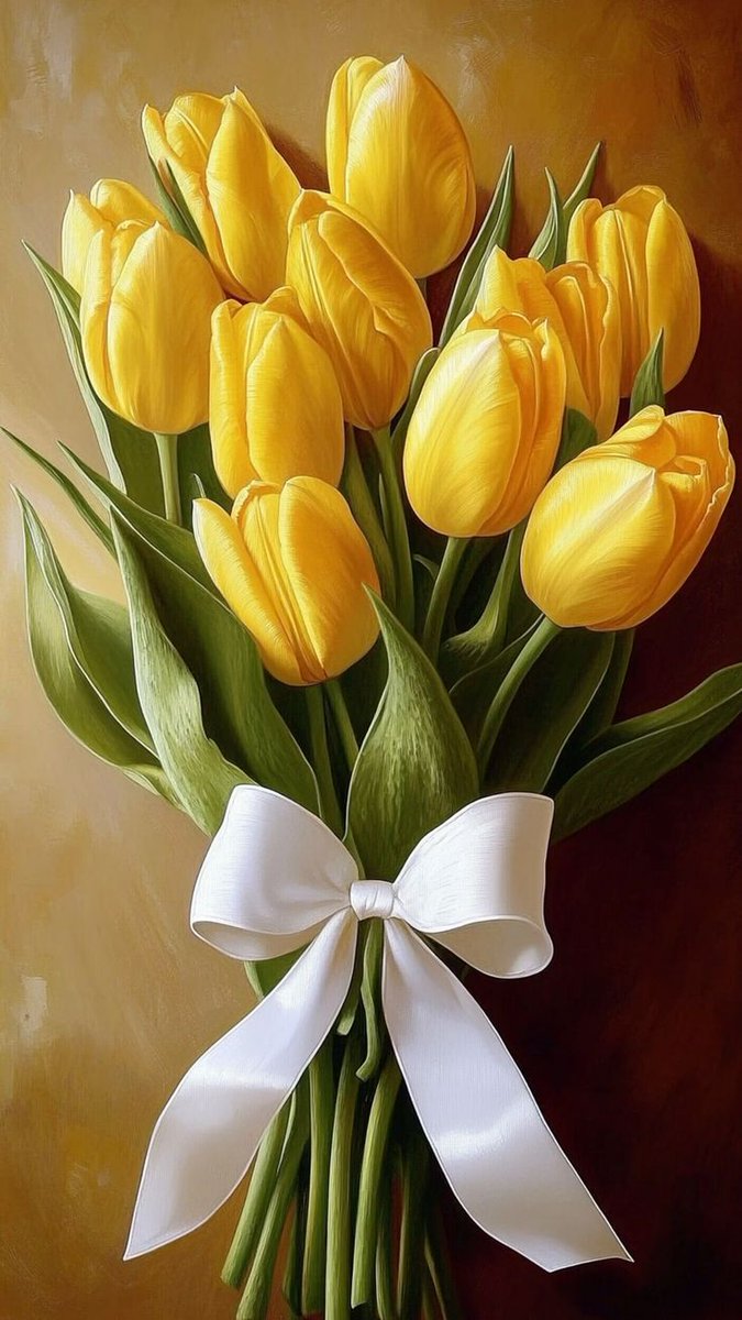 ✨Lucy Sky✨ tweet media