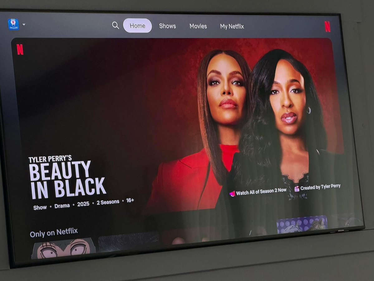 its_Sebaga tweet media