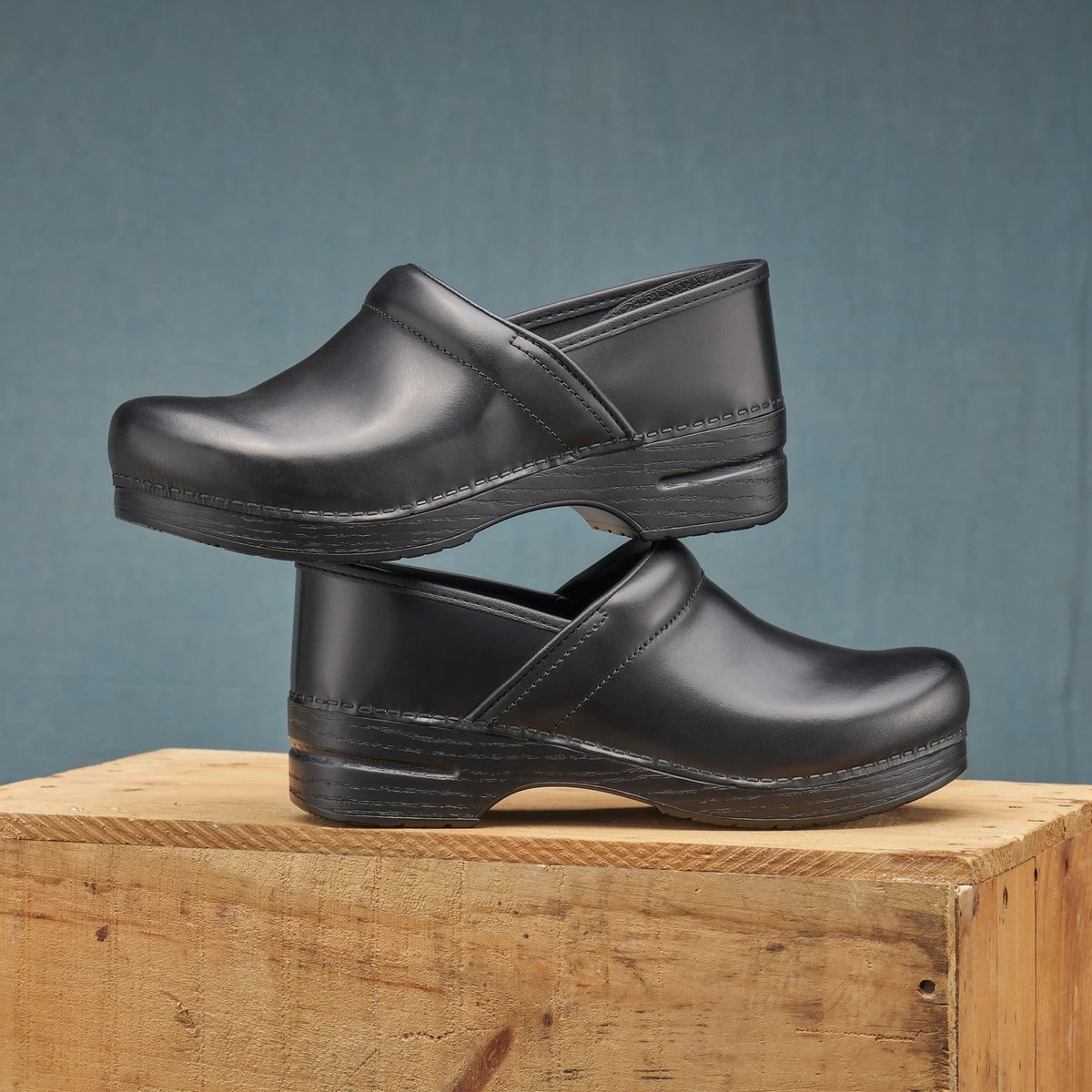 shrek is love, mugler is life❤️‍🔥 tweet media