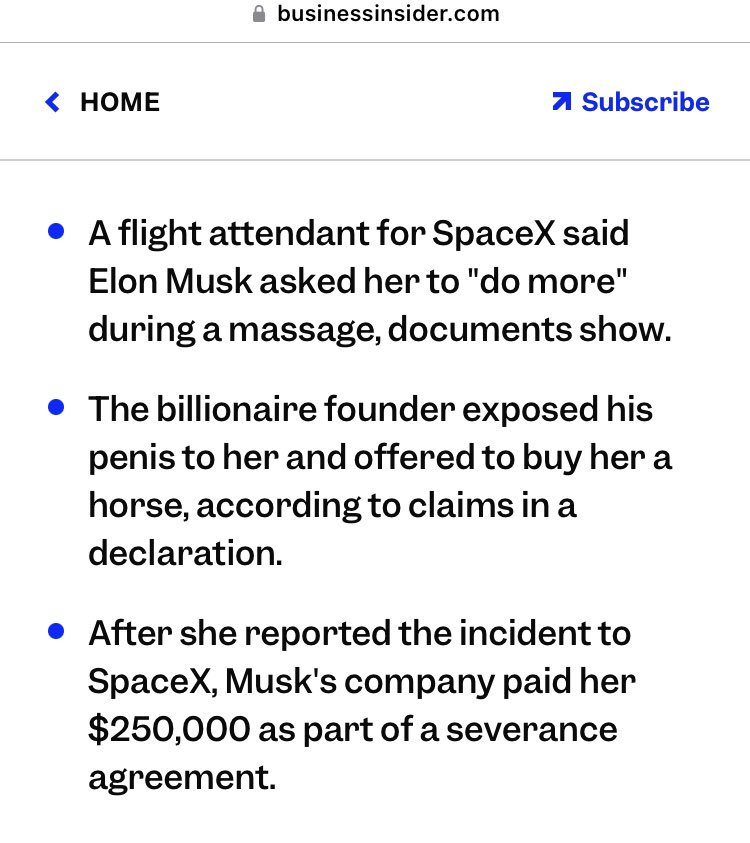 Coffey4Canada2 tweet media