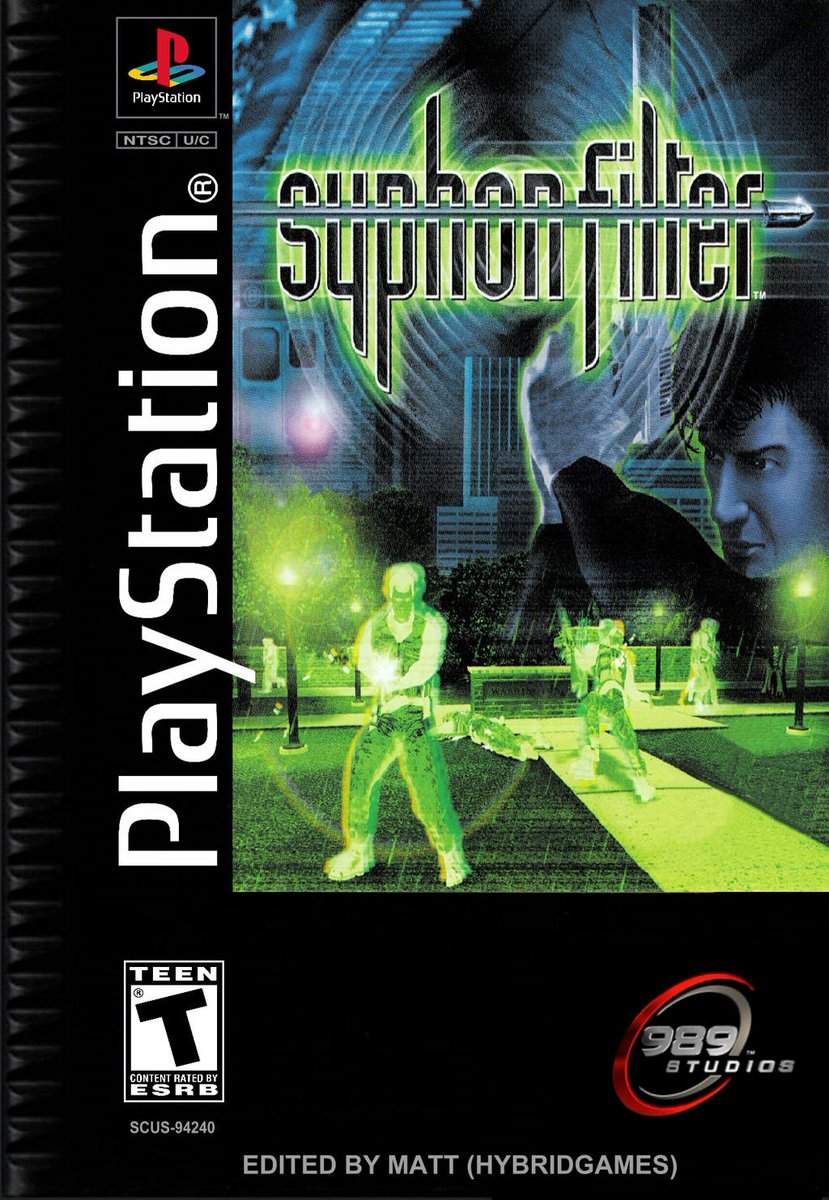 Susana Entropía tweet media