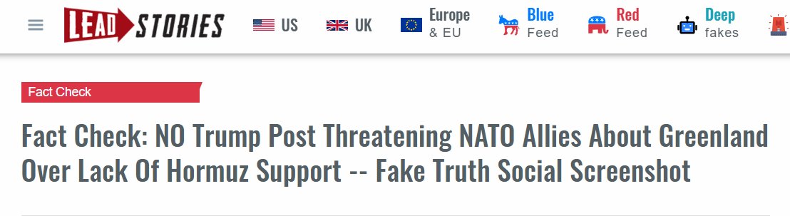 Nosey Bastard tweet media