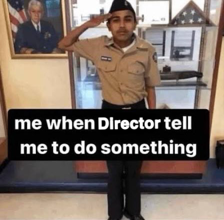 dergl #BPG tweet media