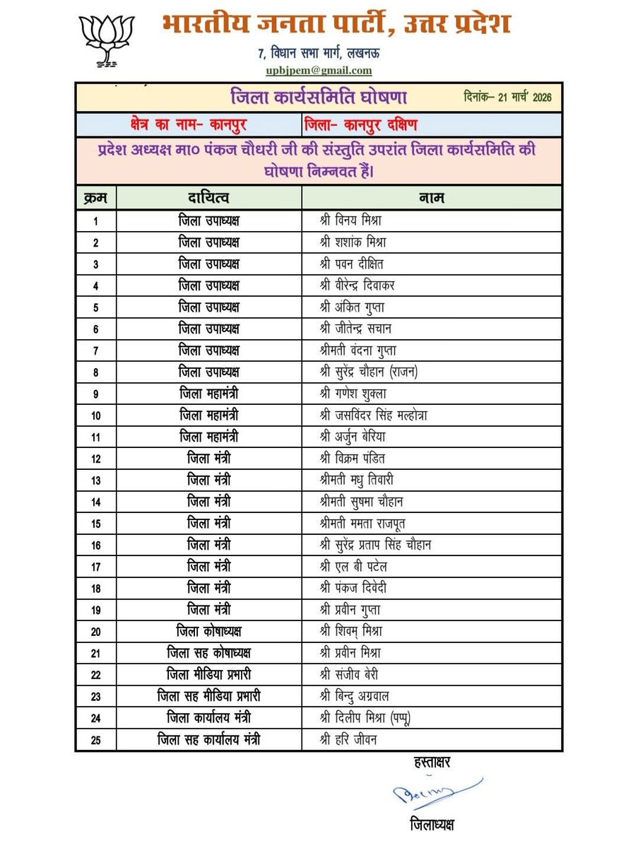 merohittsaxena's tweet image. I, Me &amp;amp; Myself #Country #1st...

सभी साथियो को शुभकामनाएं ...