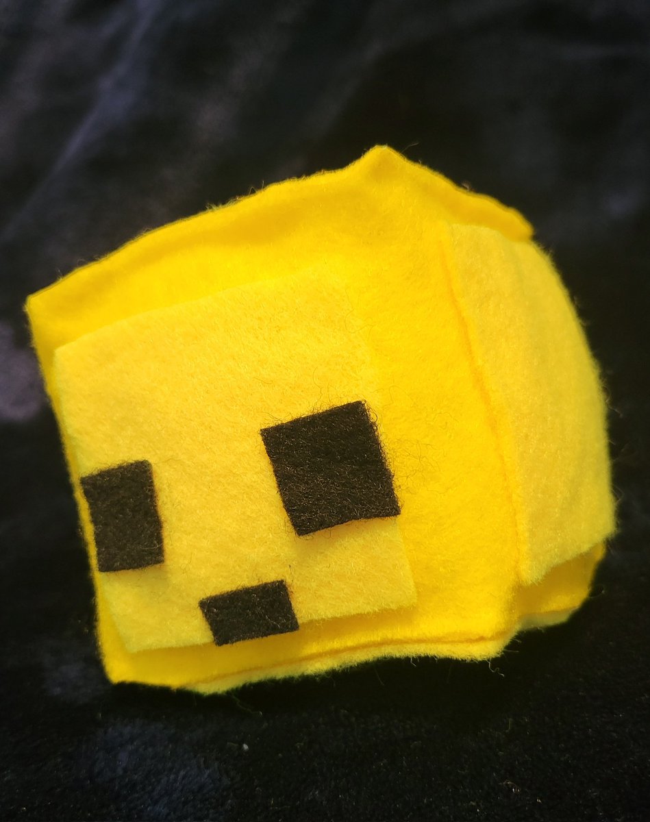 AidanVGalaxy tweet media