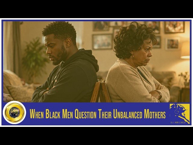 Dr. T. Hasan Johnson tweet media