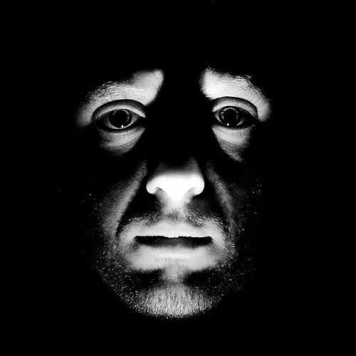 I Punch Children For Fun tweet media