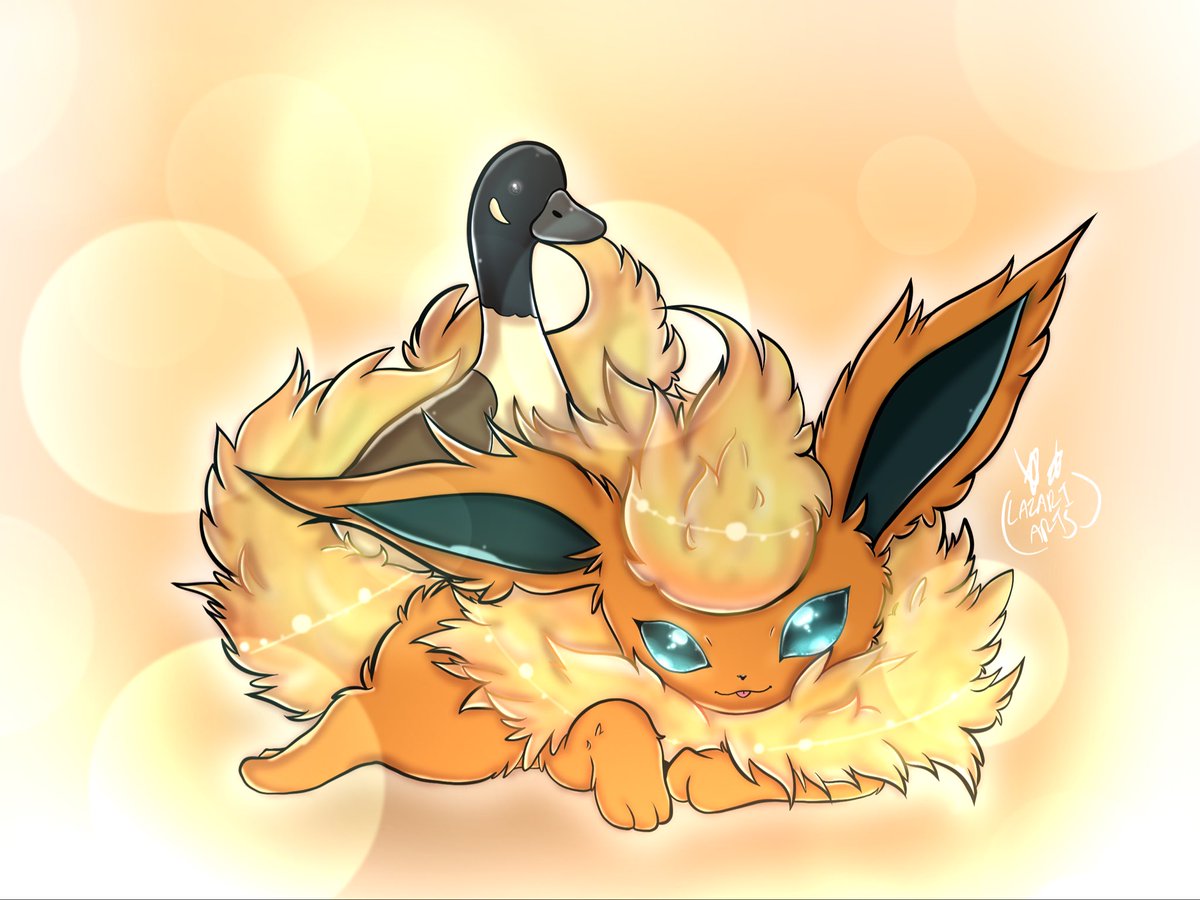 LazariArts tweet media