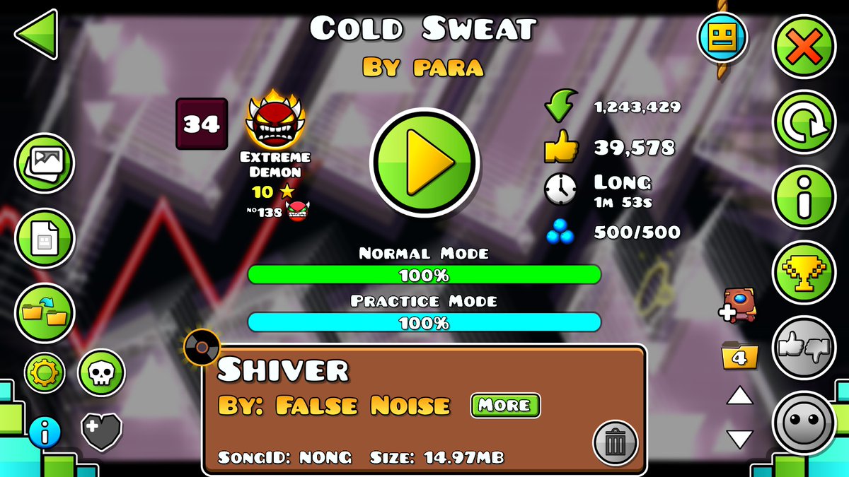 ColdSweatEnjoyer tweet media