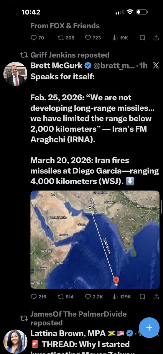 JournalisaX tweet media