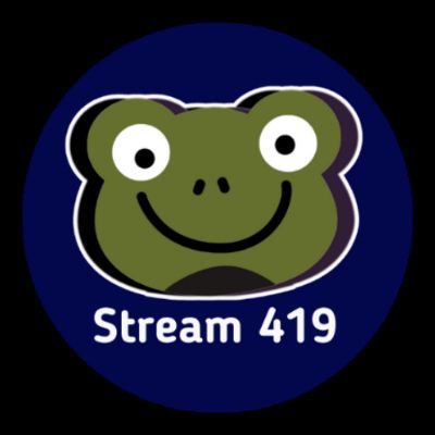 BV Mobile Apps tweet media