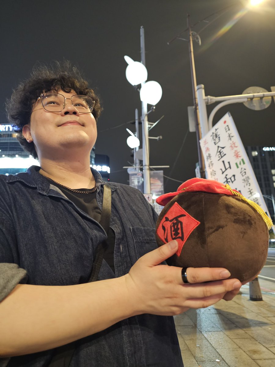 KoBee🐝🍯 tweet media