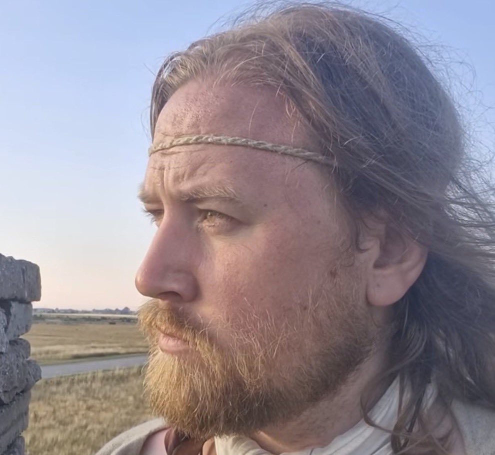 Nebula 🪐👘 tweet media