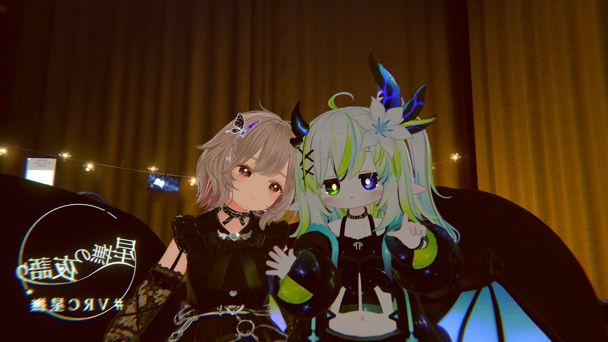 Riolockle tweet media