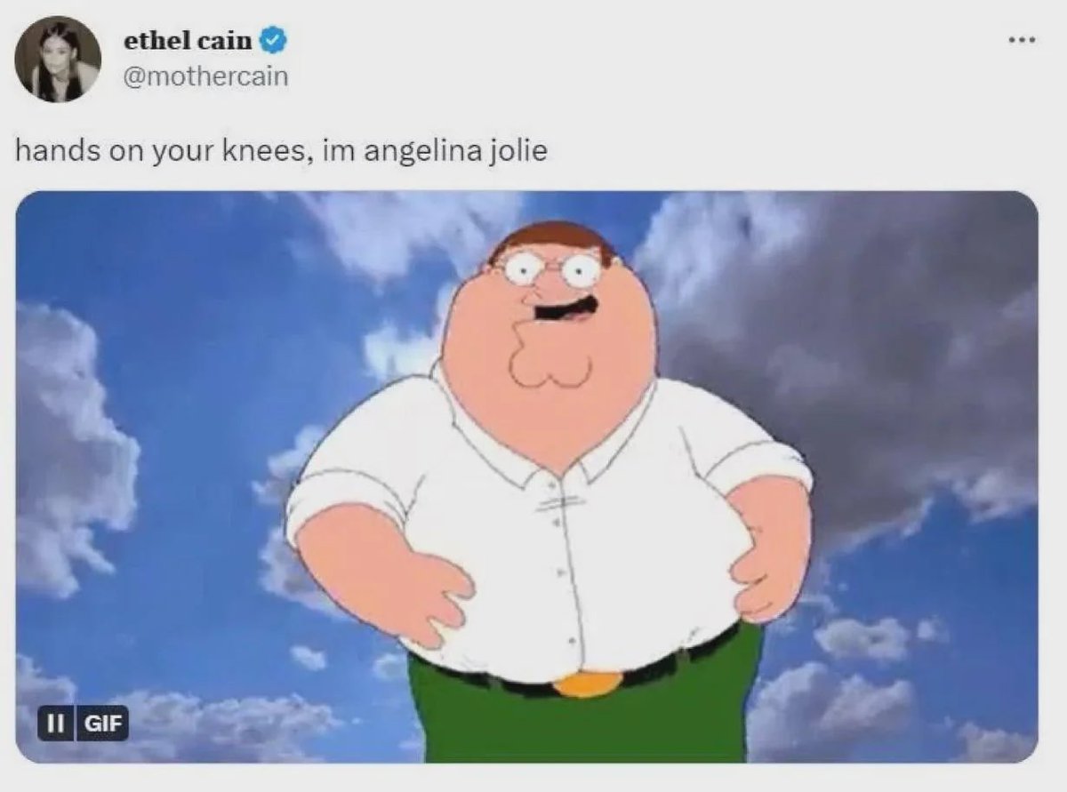 bombo 🎸 tweet media