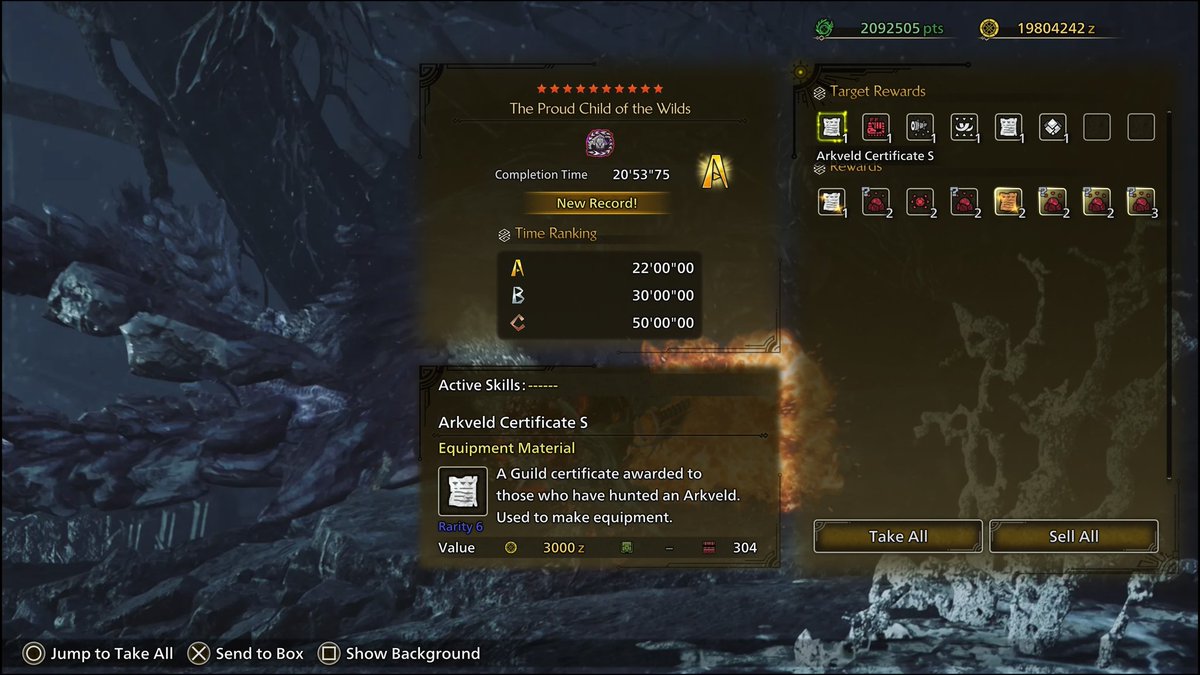 The Rum Hashira 🥃 tweet media