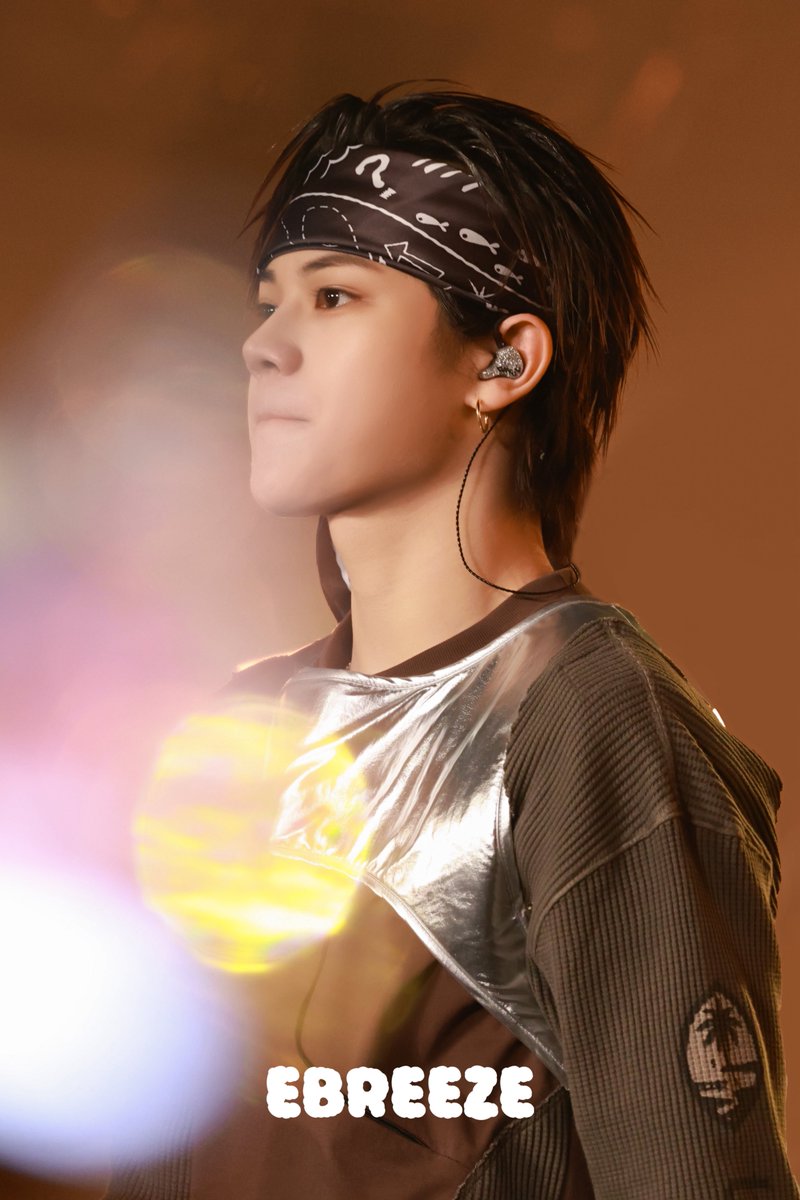 ᴇᴠᴇɴɪɴɢʙʀᴇᴇᴢᴇ tweet media