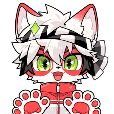 ssodang 📸 tweet media