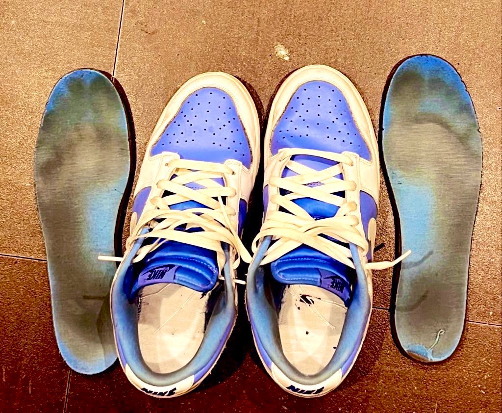 ゆーくん tweet media