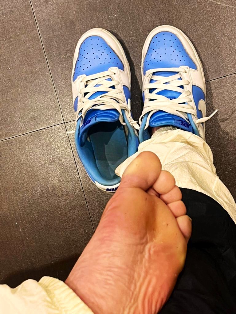 ゆーくん tweet media