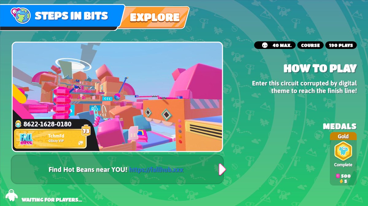 El Pana Hot Dog tweet media